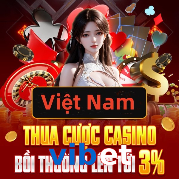 vibet