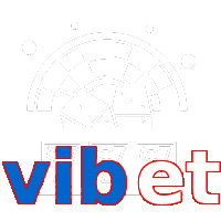 vibet