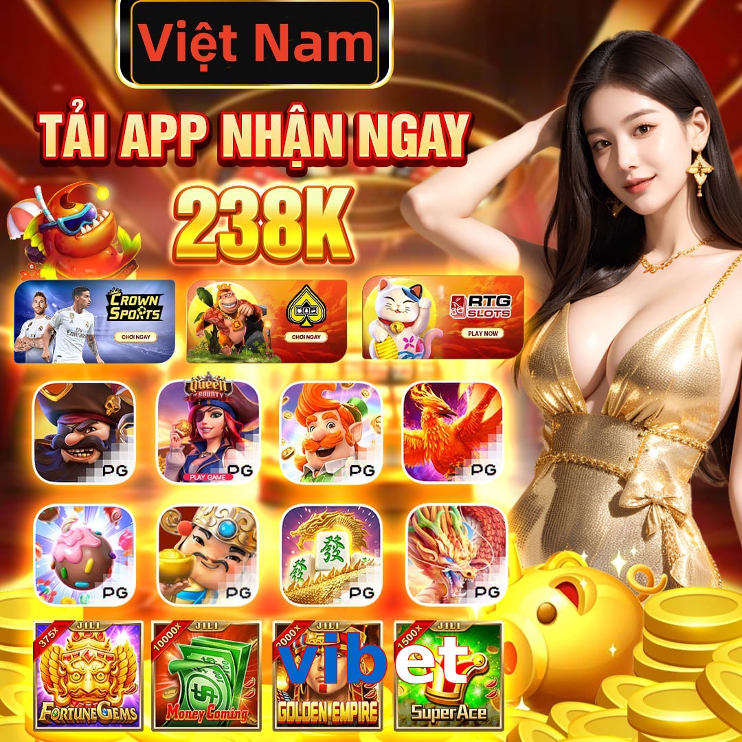 vibet