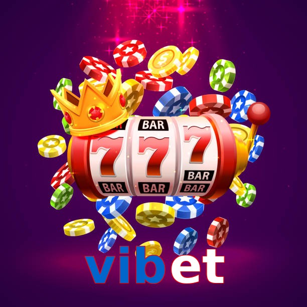 vibet