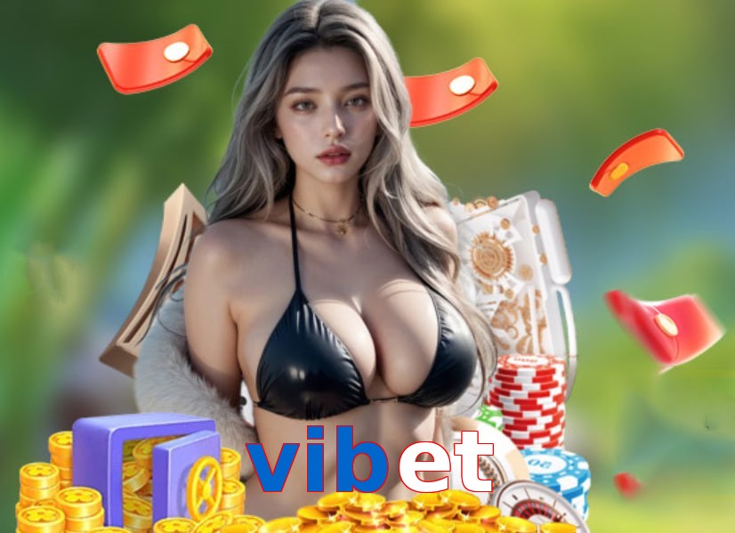 vibet