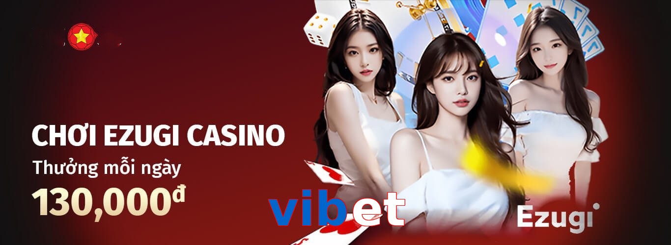 vibet