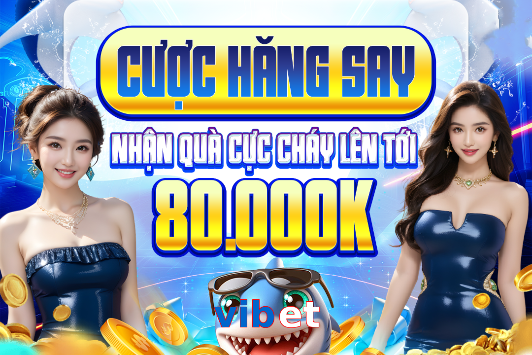vibet