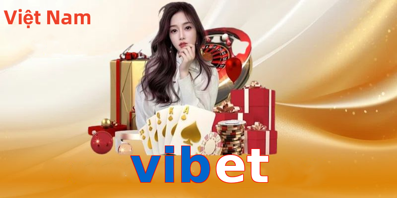 vibet