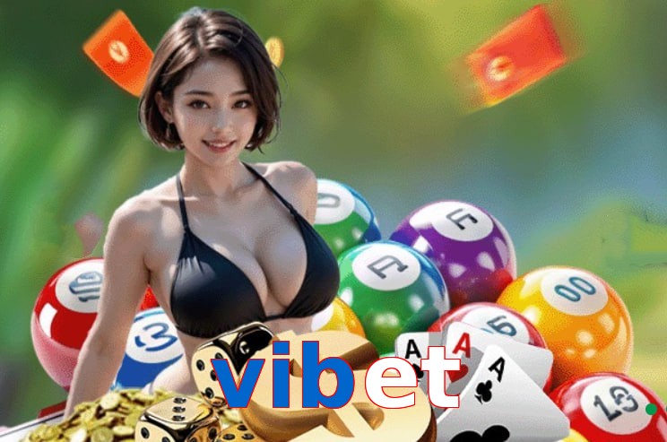 vibet