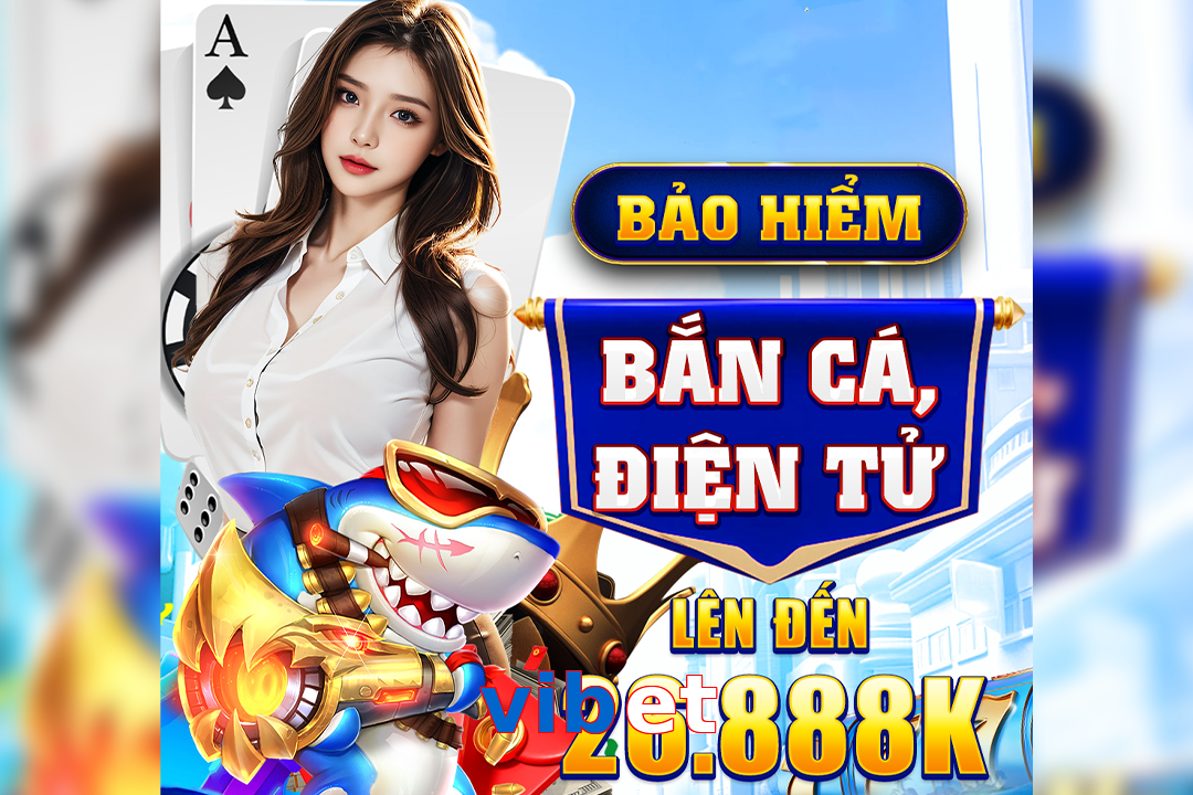 vibet