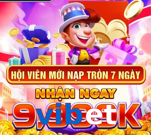vibet