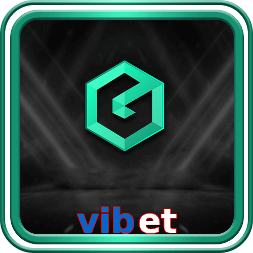 vibet